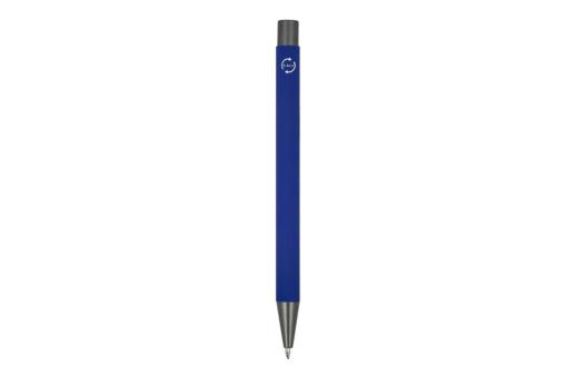 New York Soft Touch R-AL blaue Tinte Dunkelblau
