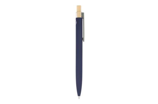 Ball pen Kalmar R-AL Dark blue
