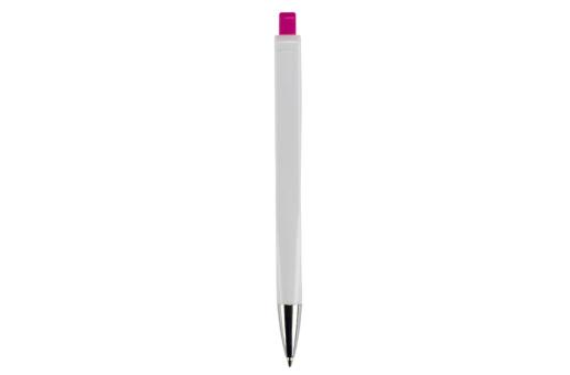 Ball pen Riva hardcolour 