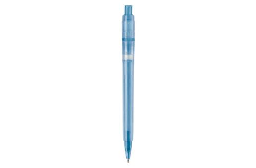 Ball pen Baron '03 Ice Frosty Fawn/blue