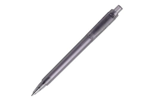 Ball pen Baron '03 Happy Frosty 