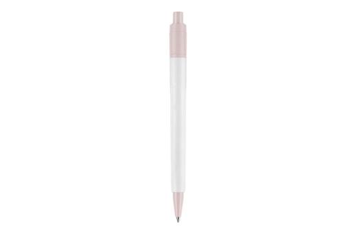 Stilolinea Kugelschreiber Baron 03 recycled hardcolour Rosa