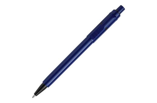 Ball pen Baron Extra hardcolour (X20 refill) 