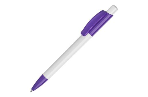 Ball pen Kamal hardcolour 
