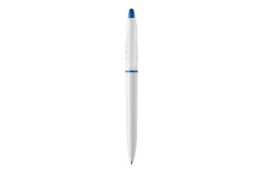 Ball pen S30 hardcolour Blue/white
