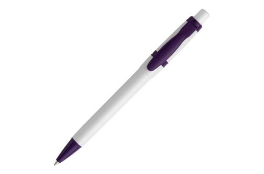 Ball pen Olly hardcolour 