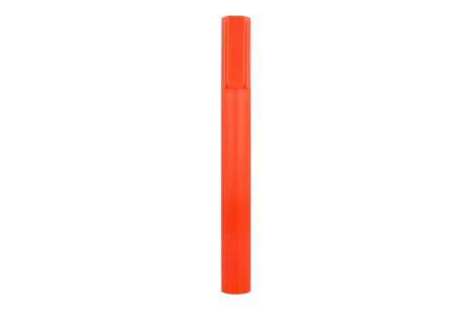 Jumbo-Duftmarker Orange