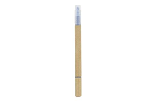 paper highlighter pen Aztec blue