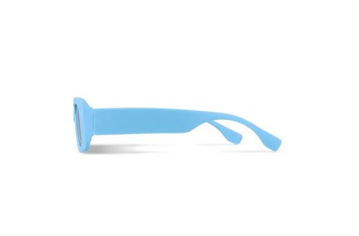 Charli RPC Sunglasses Light blue