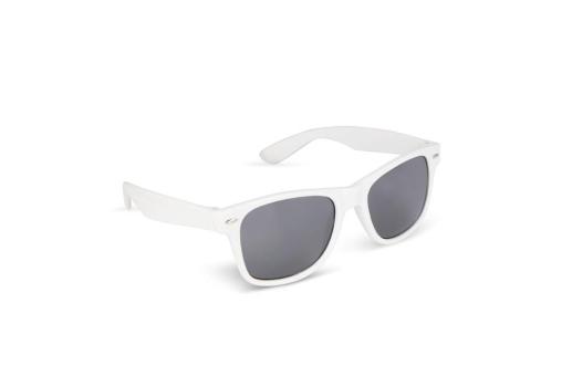 Justin RPC Sunglasses UV400 