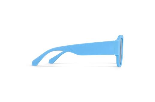Bastian Sonnenbrille UV400 Hellblau