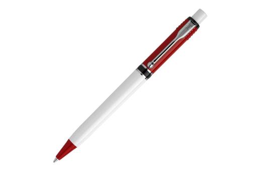 Ball pen Raja Colour hardcolour 
