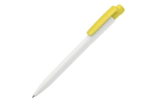 Stilolinea Kugelschreiber Ingeo TM Pen hardcolour 