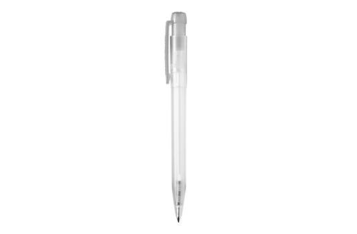 Ball pen Ingeo TM Pen Clear transparent Transparent