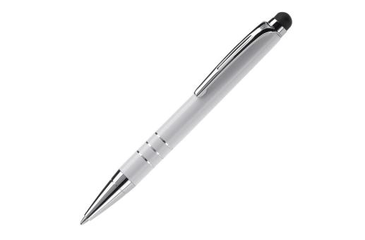 Touch screen pen tablet/smartphone 