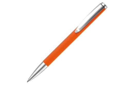 Ball pen Modena soft touch 