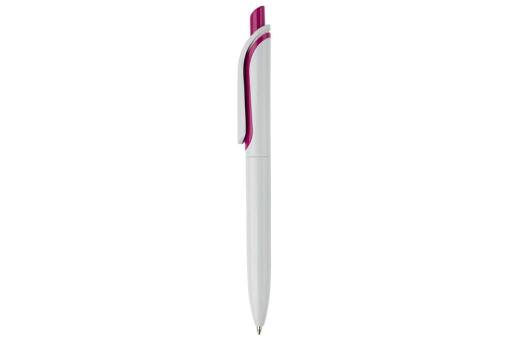 Ball pen Click Shadow Made in Germany 