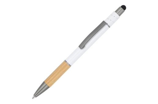 Fidget spinner pen 