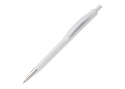 Kugelschreiber Basic X 