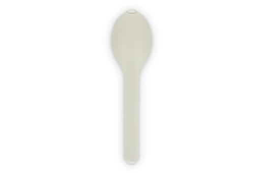 Cutlery set Go Fawn