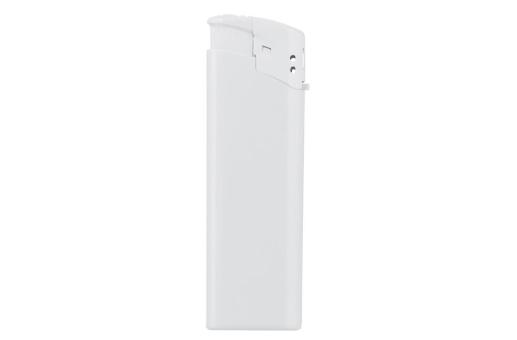 Electronic, lighter White