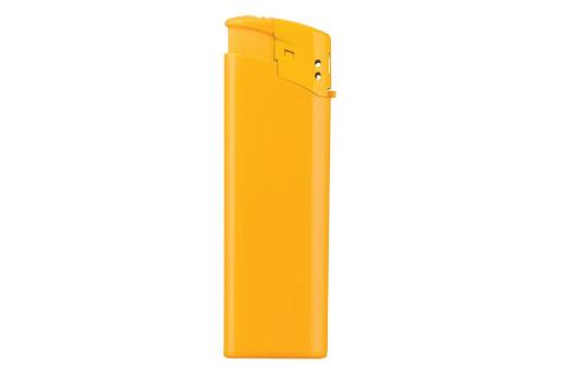 Electronic, lighter Yellow