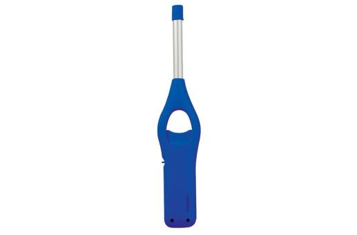 Hot fire partylighter / BB2-HC Aztec blue