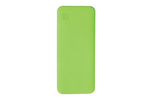Blade Powerbank 5000mAh Hellgrün