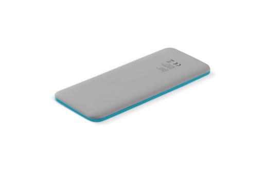 Blade Powerbank 5000mAh Light blue
