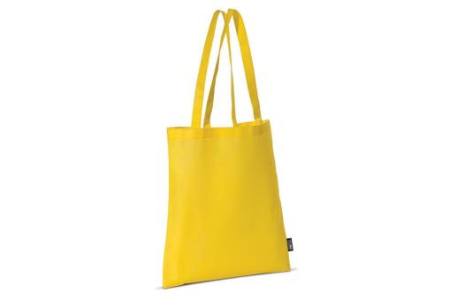 Shoulder bag non-woven 75g/m² 