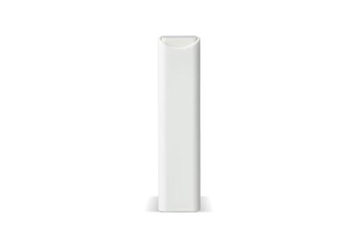 Enjoy Technology Reinigungsspray 15ml Weiß/grau