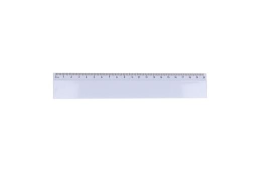 Ruler 20cm 