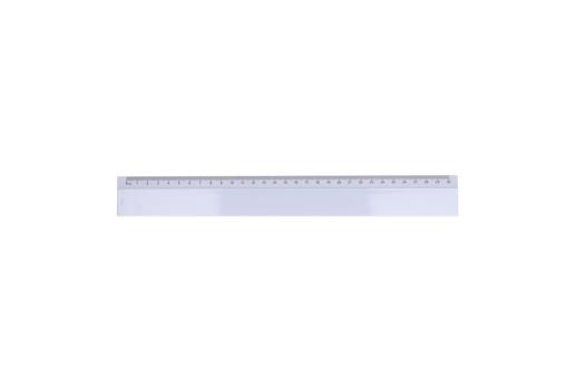 Ruler 30cm 