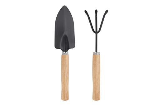 2pcs Garden tool set Nature
