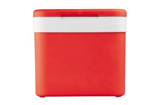 Cool box Classic 10L Red