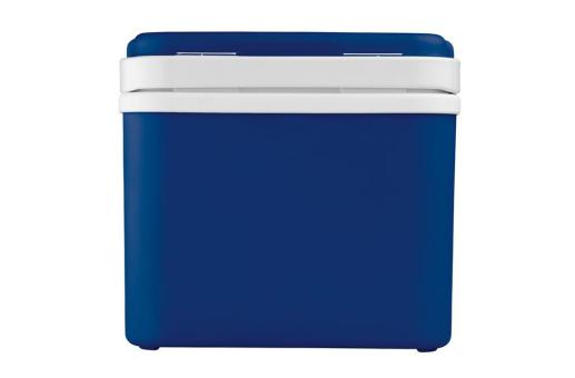 Kühlbox Classic 10L Blau