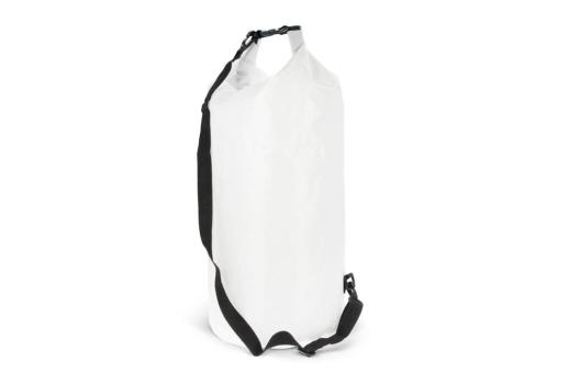 Drybag ripstop 25L IPX6 