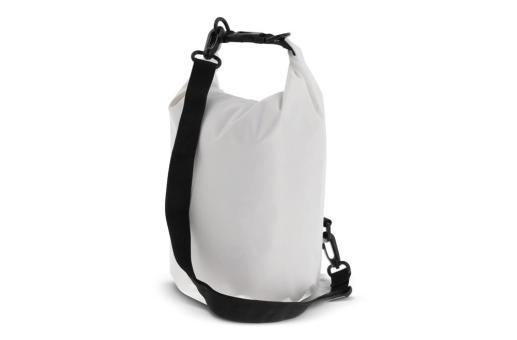 Drybag ripstop 5L IPX6 