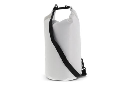 Drybag ripstop 10L IPX6 