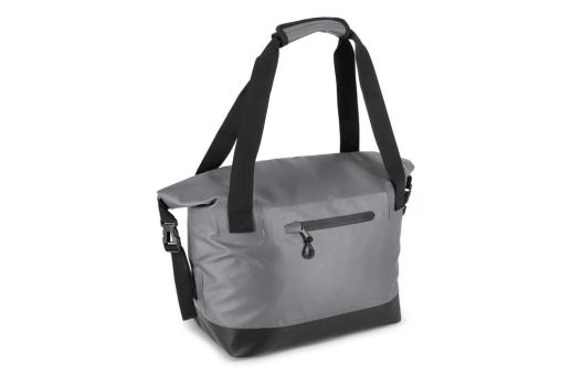 Adventure waterproof cooler bag IPX6 