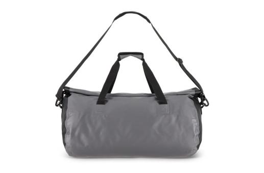 Adventure waterproof duffle 60L IPX6 Dark grey