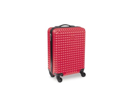 Trolley 18 inch Rot