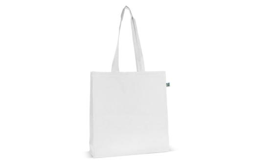 Bag Fairtrade 140g 38x10x42 