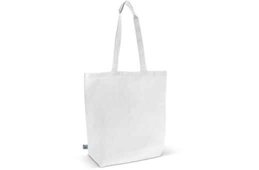 Bag Fairtrade 270g 42x12x43cm 