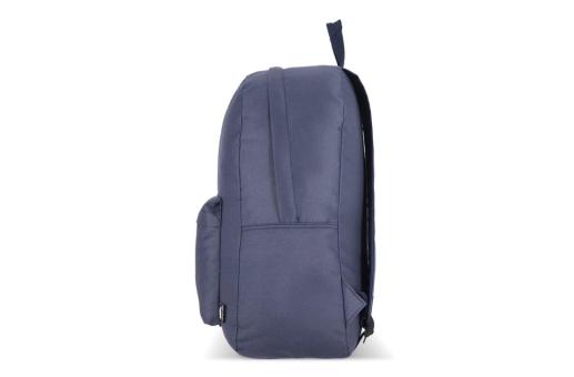 Rucksack R-PET 20L Dunkelblau