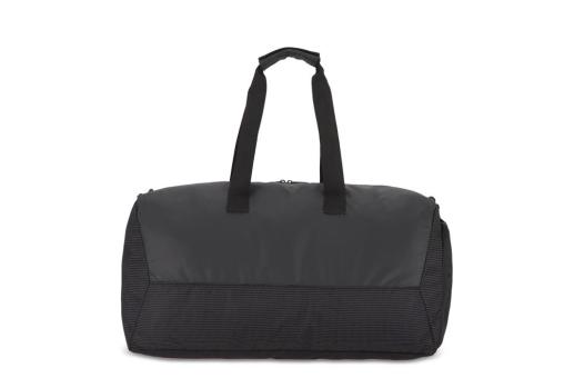 Weekender Maverick 27L Schwarz