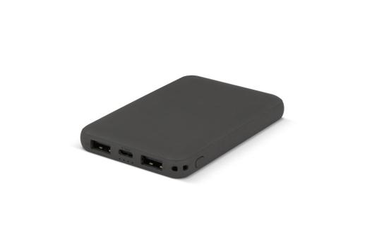 Rock Powerbank 5000mAh 