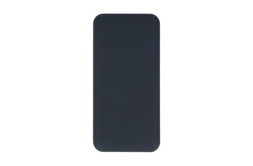 Rock Powerbank 10000mAh Dunkelblau