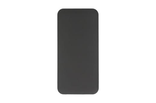 Rock Powerbank 10000mAh Dark grey