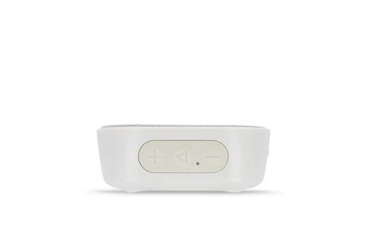 Tone Bluetooh Speaker 3W R-ABS Convoy grey